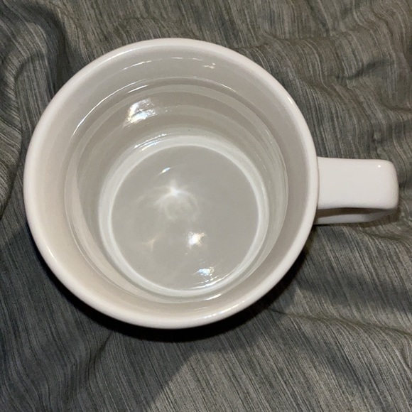 🐇 Raining Cats & Dog mug (large) - Picture 5 of 8